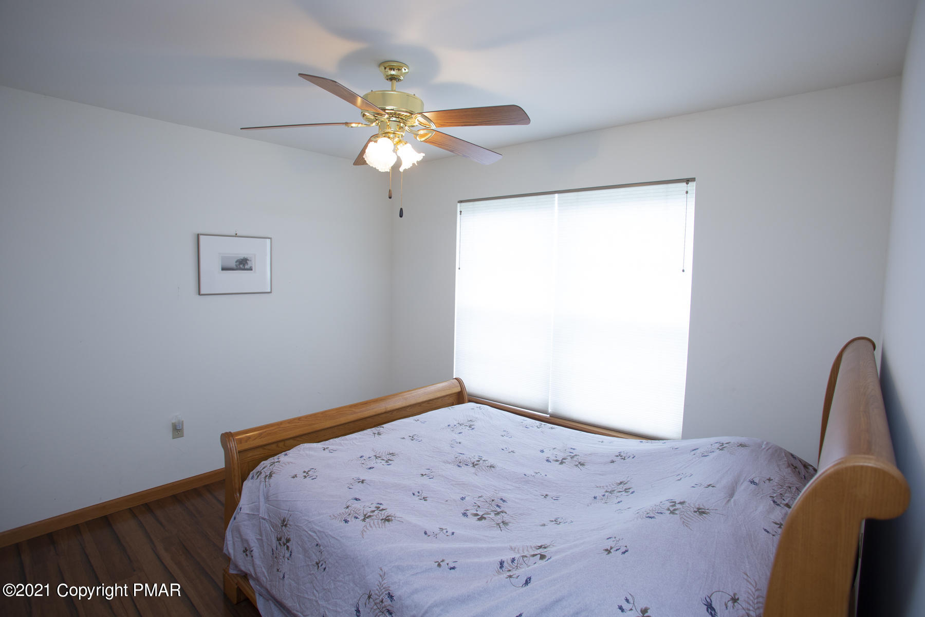 248 Beaver Dam Road Long Pond, PA 18334 - Photo 17 of 46 51021dc019a