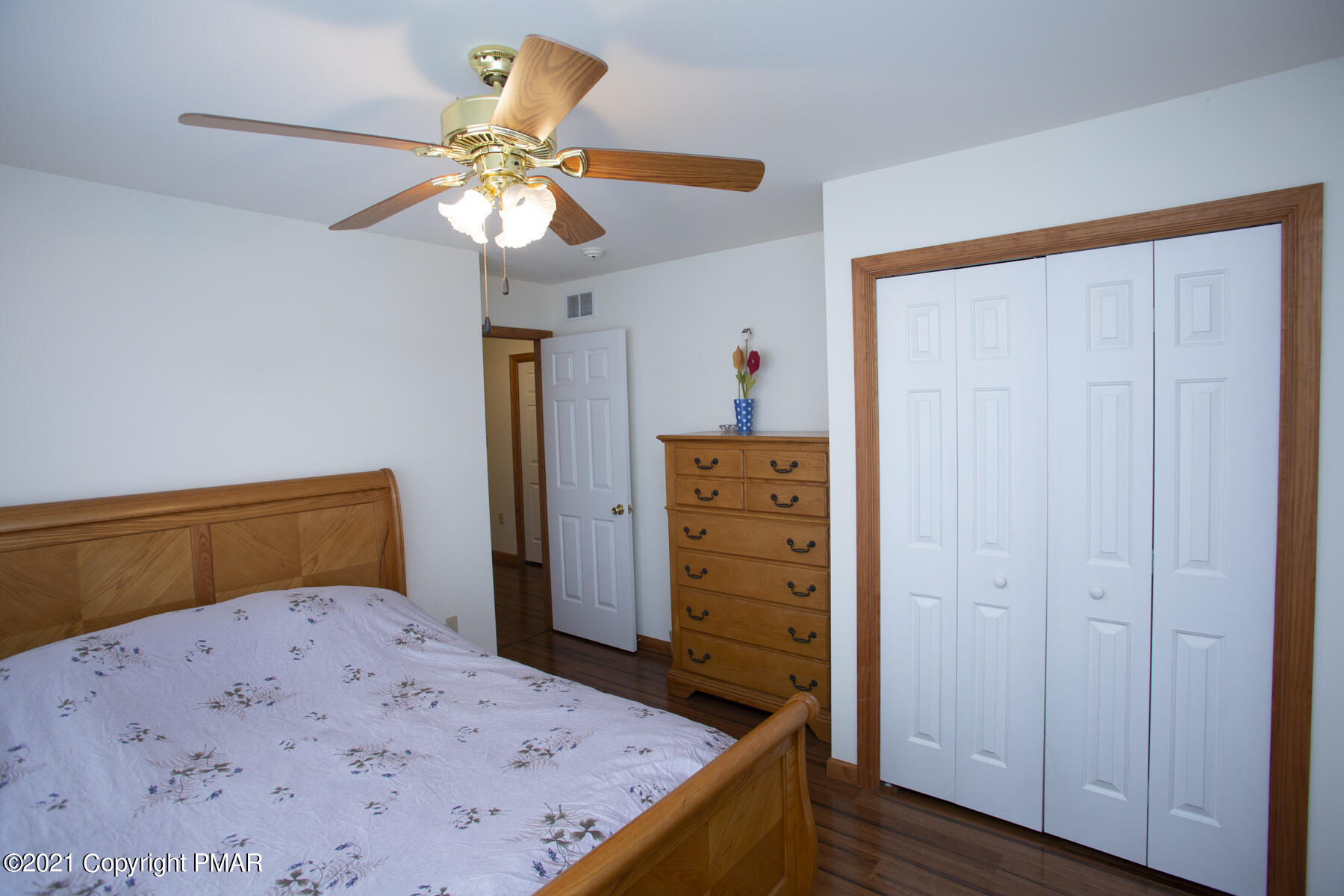 248 Beaver Dam Road Long Pond, PA 18334 - Photo 18 of 46 51021dc020a