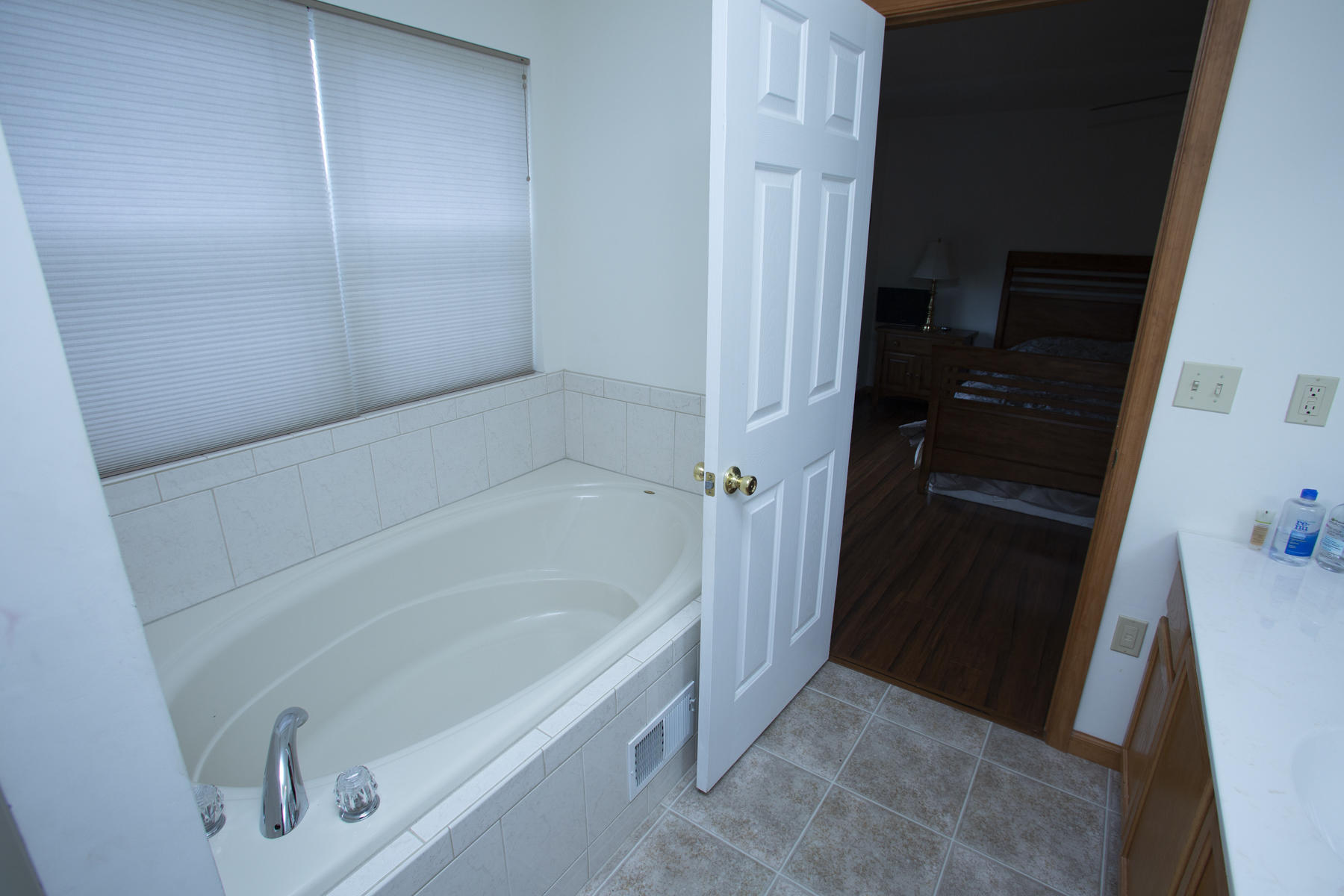 248 Beaver Dam Road Long Pond, PA 18334 - Photo 19 of 46 51021dc022a