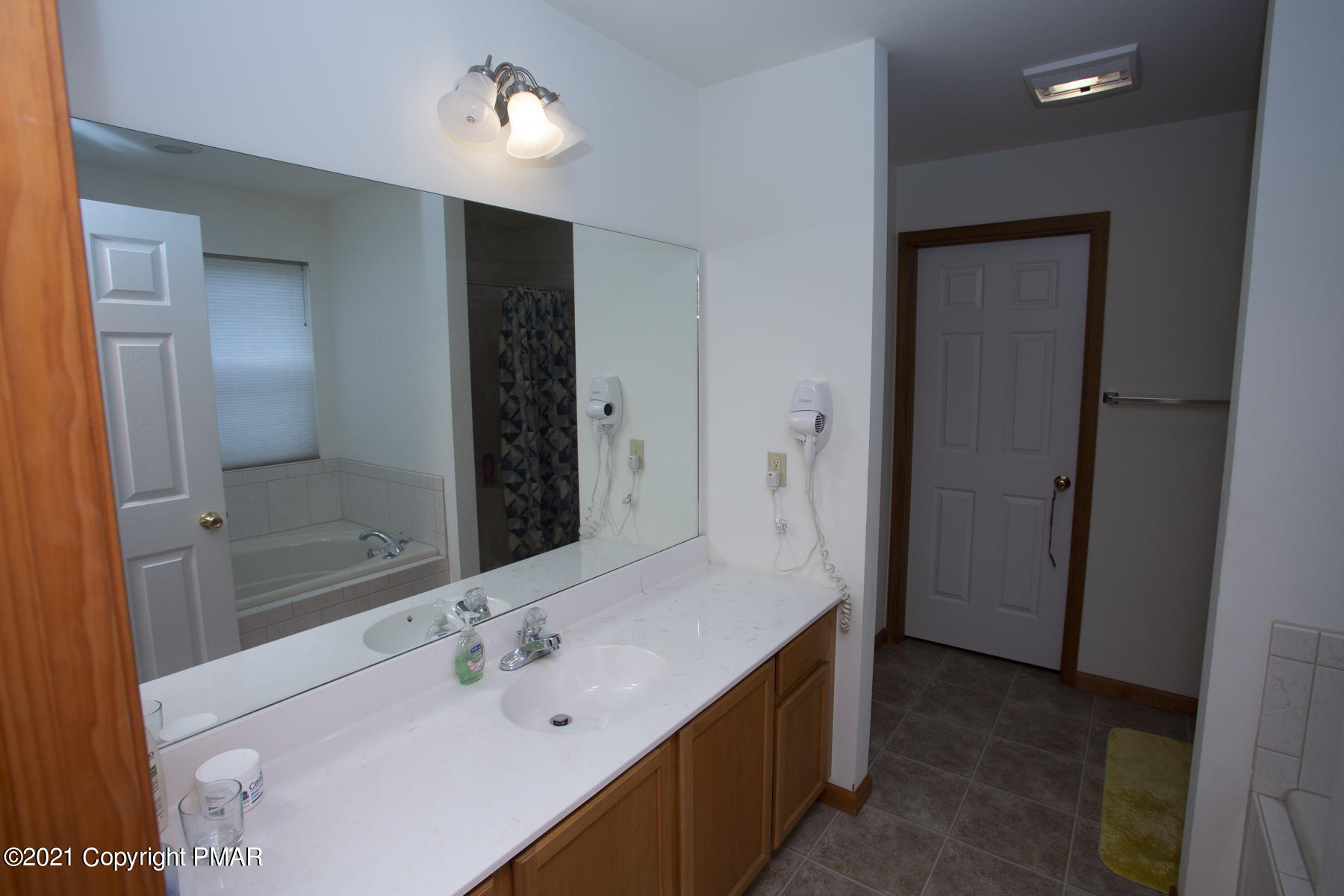 248 Beaver Dam Road Long Pond, PA 18334 - Photo 20 of 46 51021dc023a