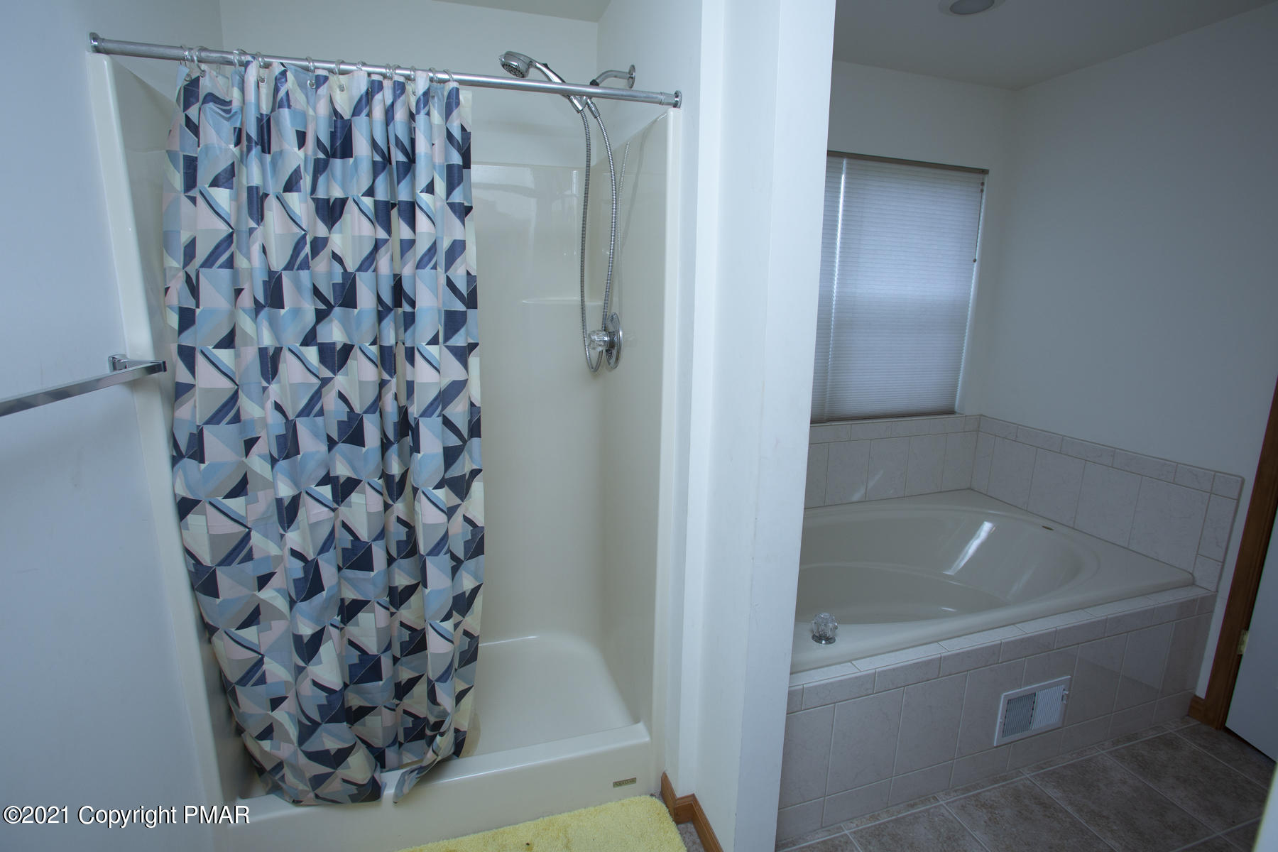 248 Beaver Dam Road Long Pond, PA 18334 - Photo 21 of 46 51021dc024a