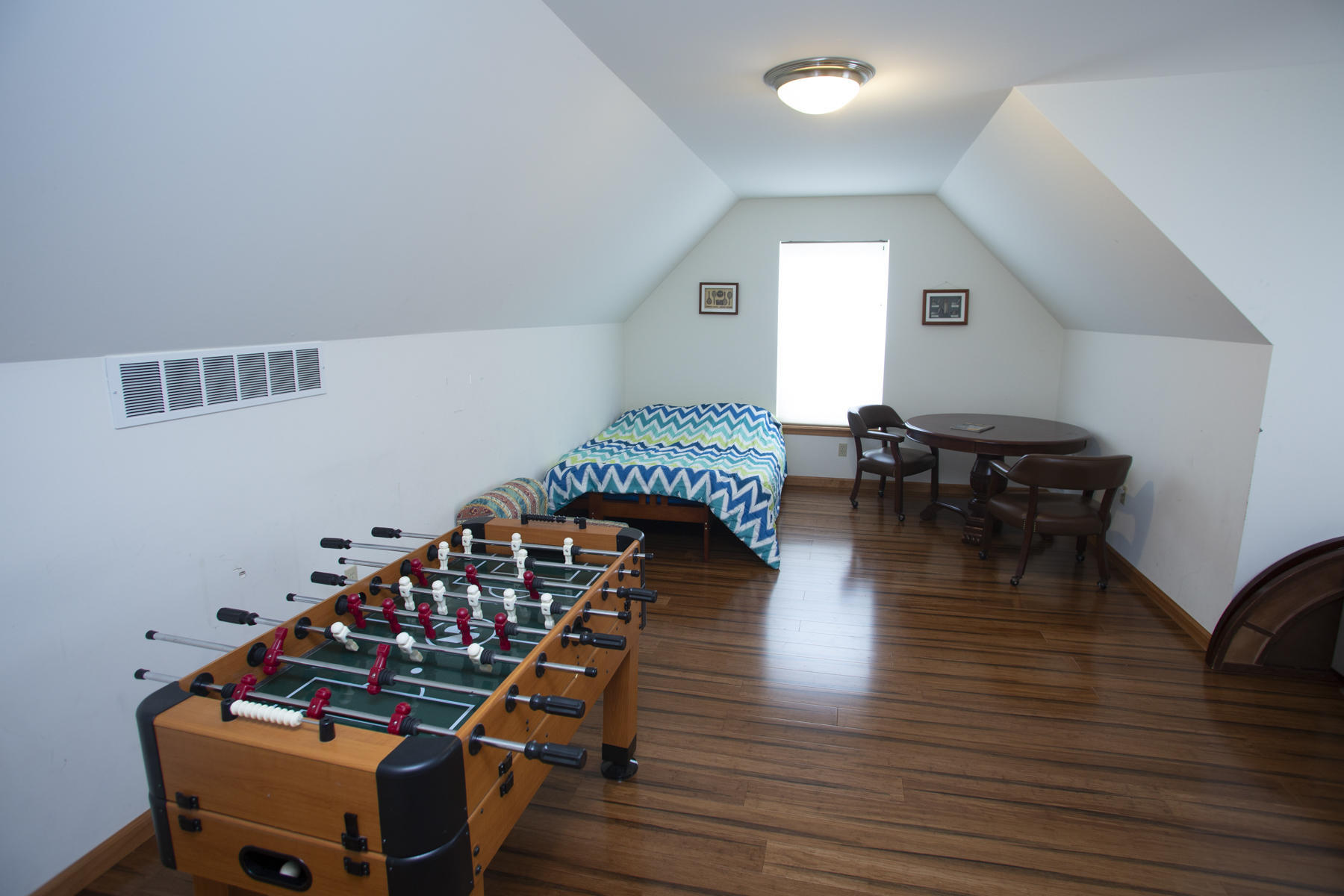 248 Beaver Dam Road Long Pond, PA 18334 - Photo 24 of 46 51021dc027a