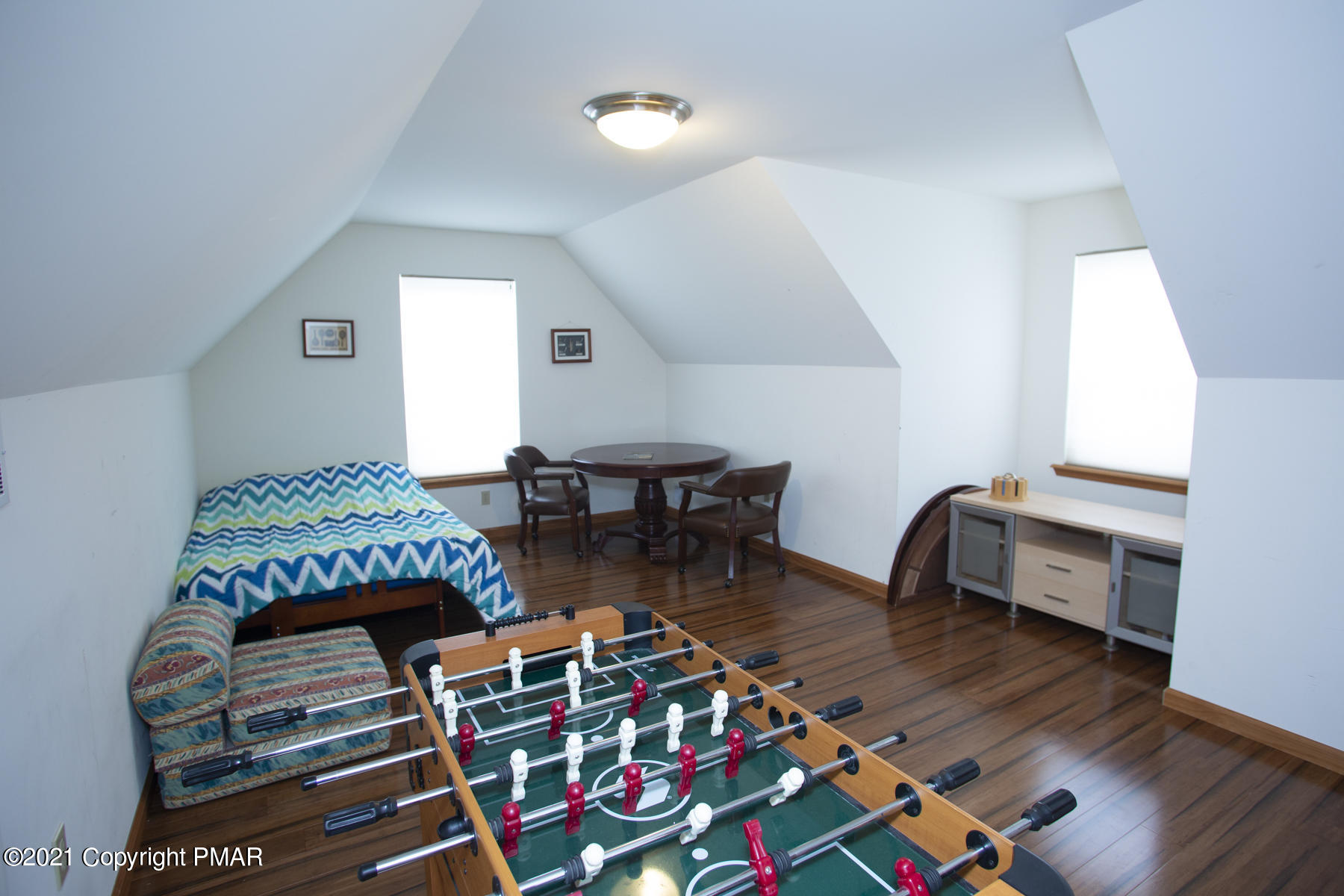 248 Beaver Dam Road Long Pond, PA 18334 - Photo 25 of 46 51021dc028a