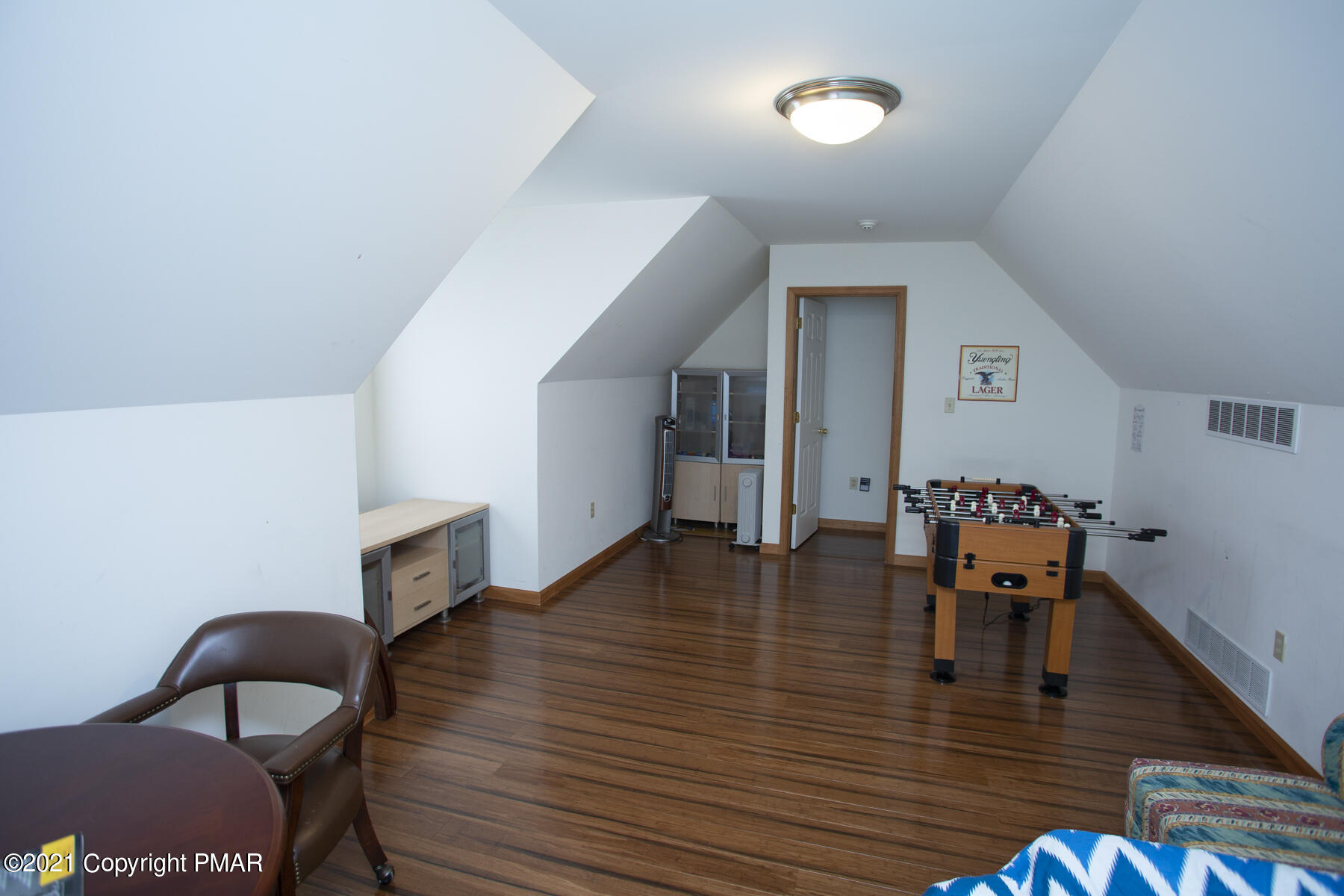 248 Beaver Dam Road Long Pond, PA 18334 - Photo 26 of 46 51021dc029a