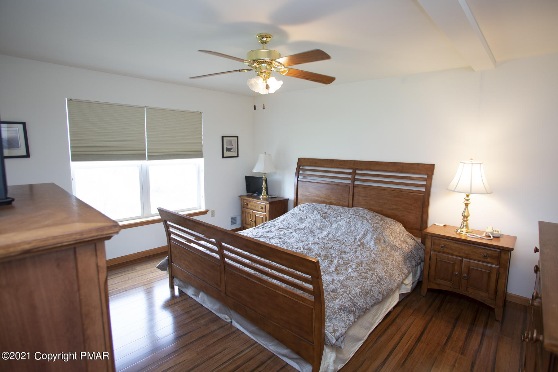 248 Beaver Dam Road Long Pond, PA 18334 - Photo 27 of 46 51021dc030a