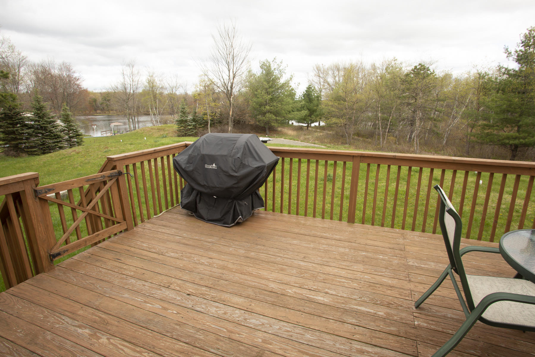 248 Beaver Dam Road Long Pond, PA 18334 - Photo 28 of 46 51021dc031a