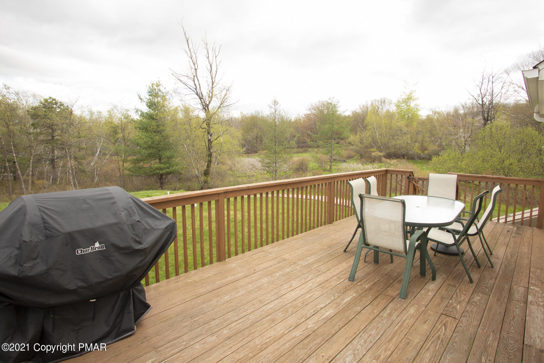 248 Beaver Dam Road Long Pond, PA 18334 - Photo 29 of 46 51021dc032a