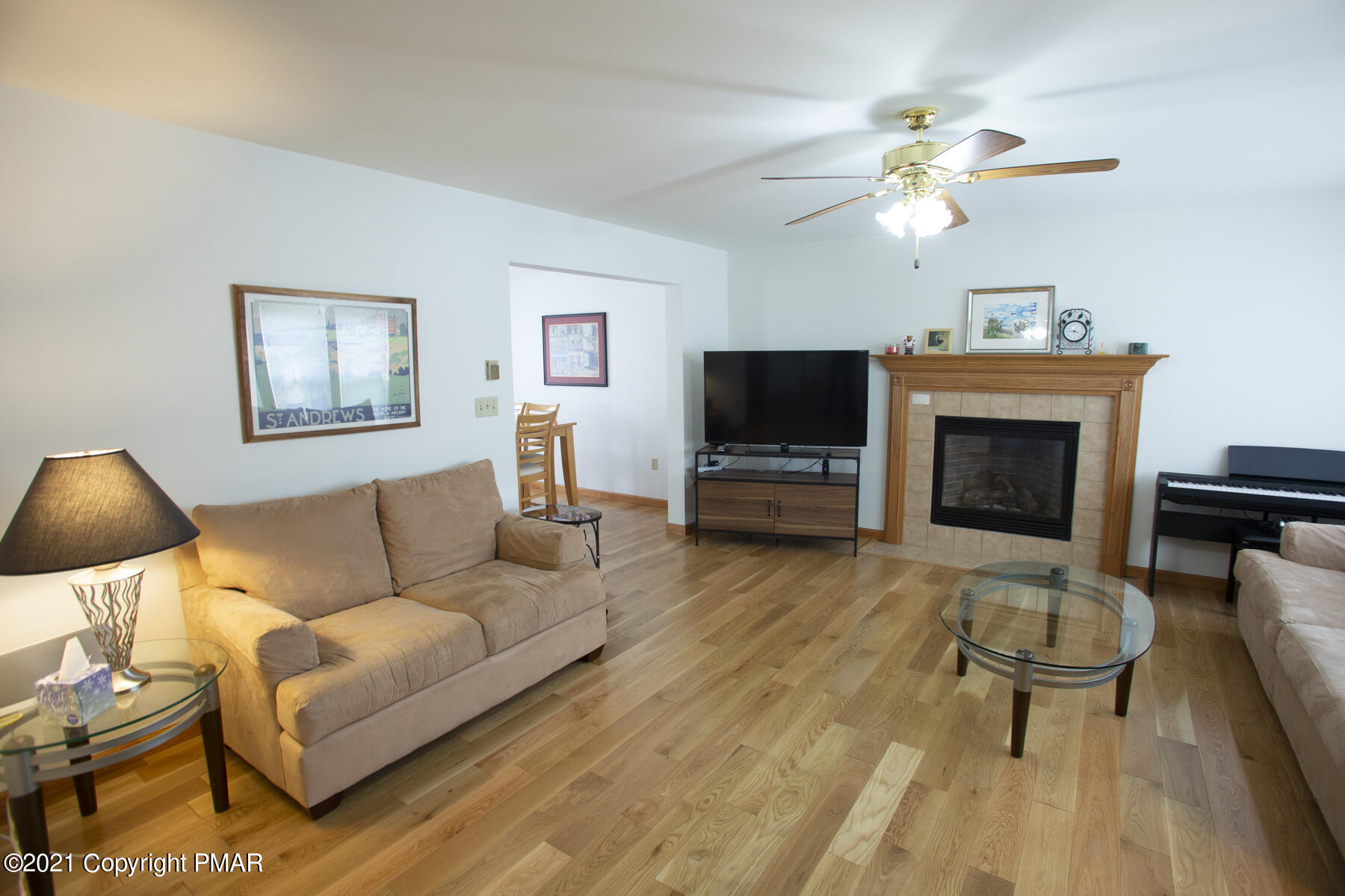248 Beaver Dam Road Long Pond, PA 18334 - Photo 3 of 46 51021dc005a