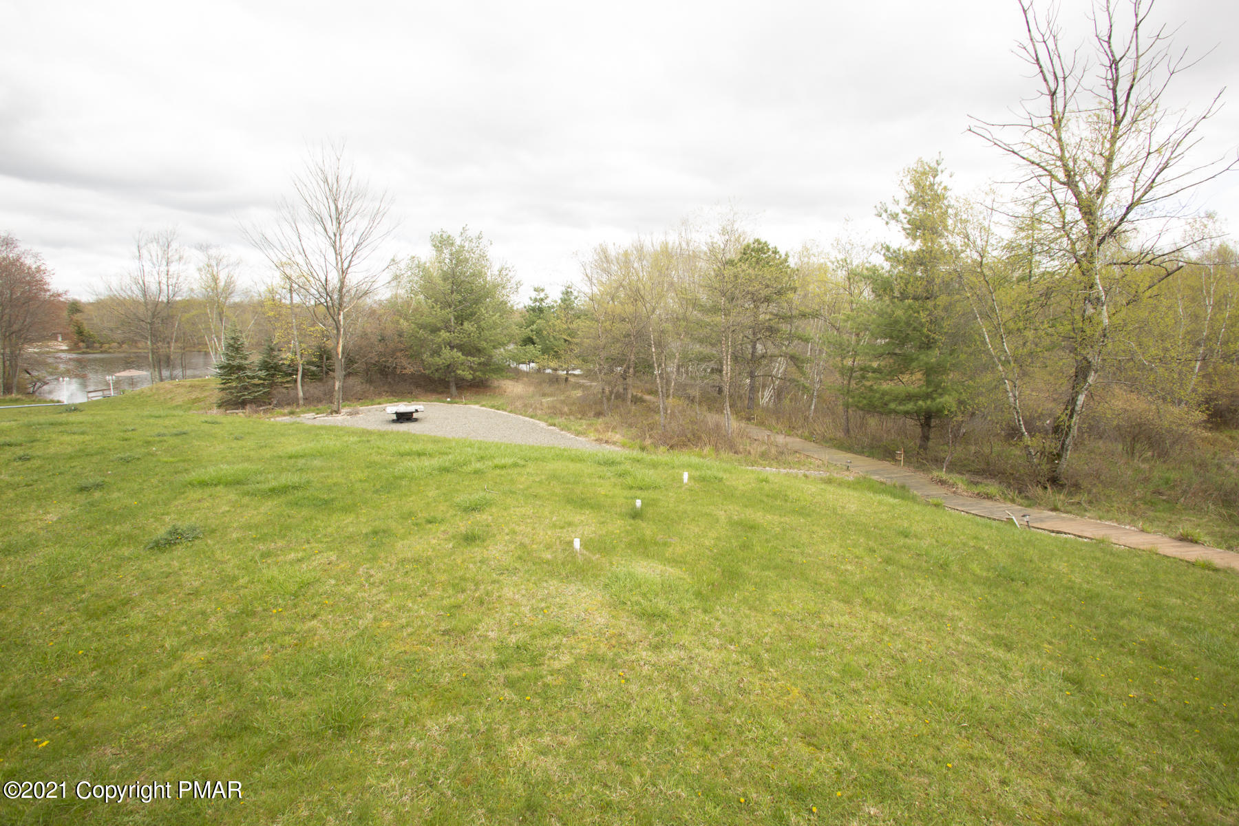 248 Beaver Dam Road Long Pond, PA 18334 - Photo 31 of 46 51021dc034a