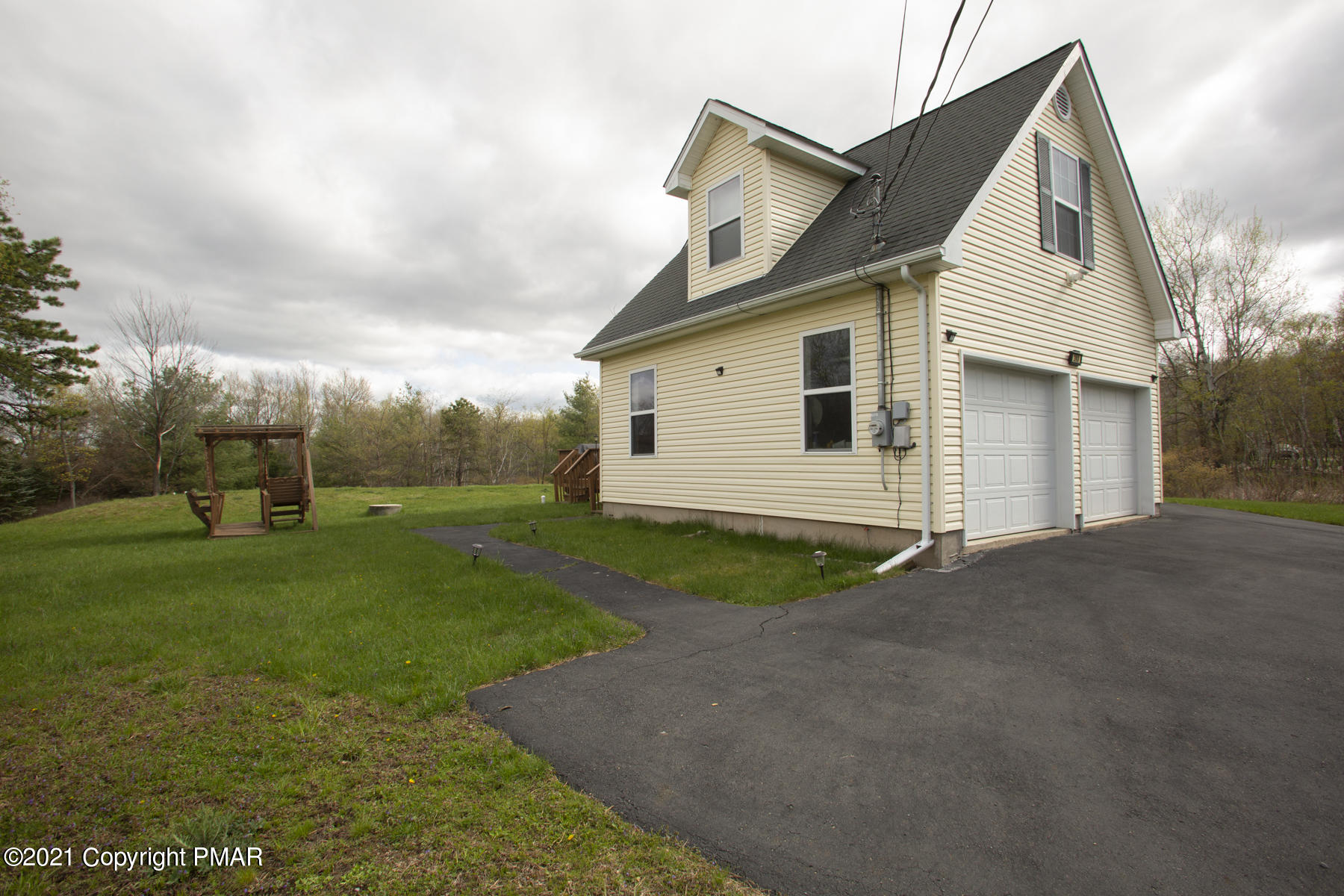 248 Beaver Dam Road Long Pond, PA 18334 - Photo 32 of 46 51021dc035a