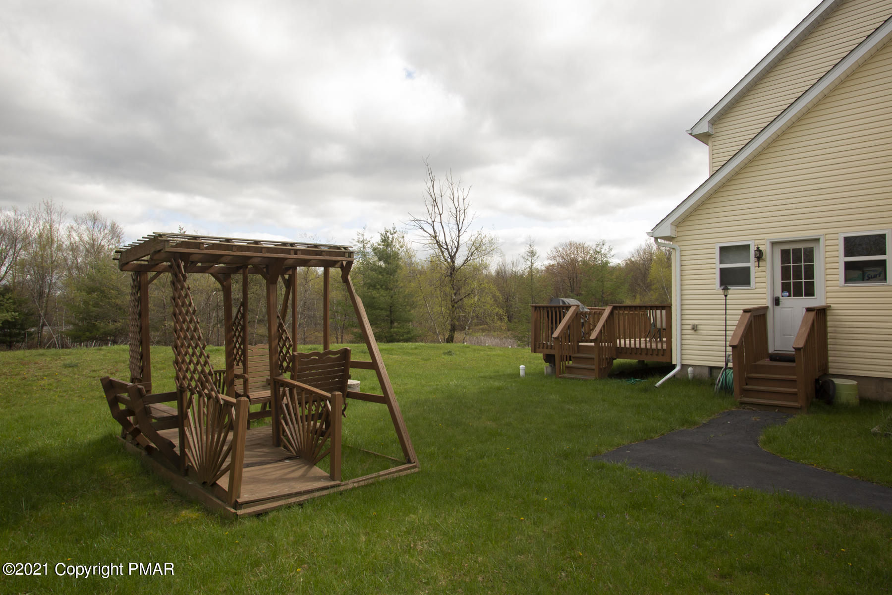 248 Beaver Dam Road Long Pond, PA 18334 - Photo 33 of 46 51021dc036a