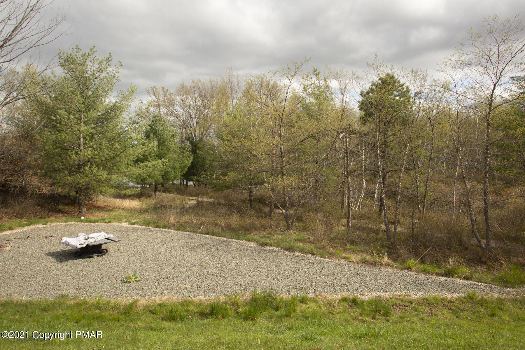 248 Beaver Dam Road Long Pond, PA 18334 - Photo 34 of 46 51021dc037a