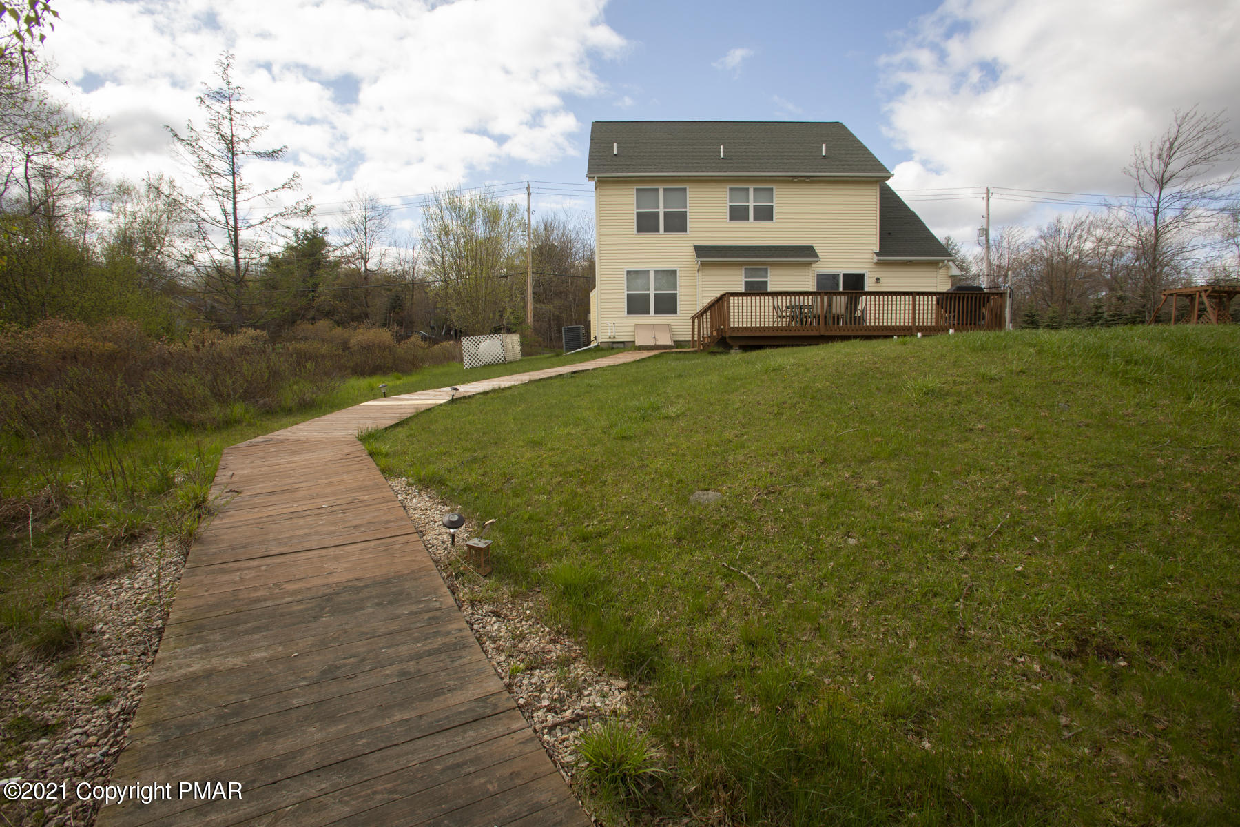 248 Beaver Dam Road Long Pond, PA 18334 - Photo 36 of 46 51021dc039a