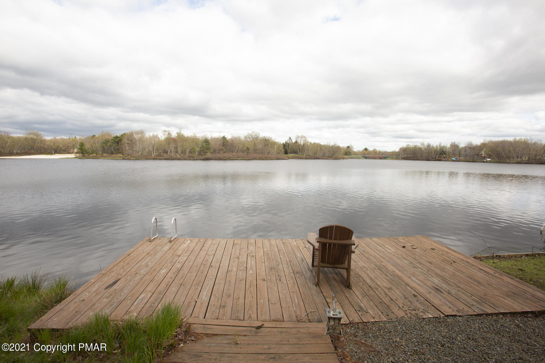 248 Beaver Dam Road Long Pond, PA 18334 - Photo 39 of 46 51021dc042a