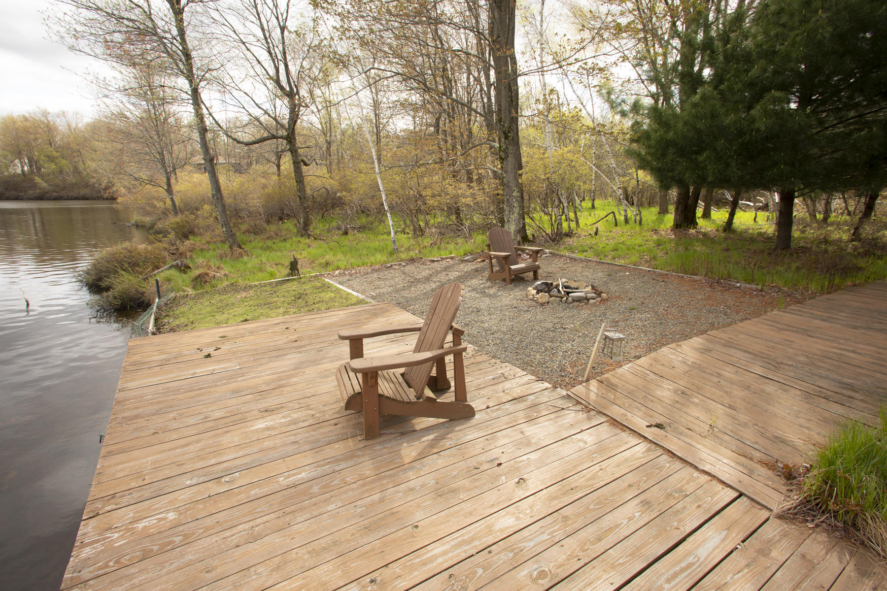 248 Beaver Dam Road Long Pond, PA 18334 - Photo 40 of 46 51021dc043a