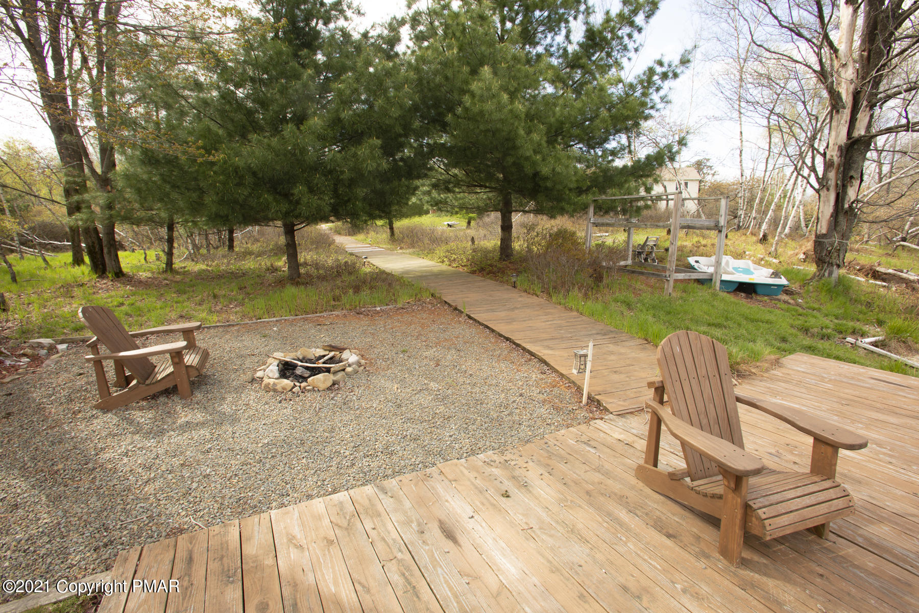 248 Beaver Dam Road Long Pond, PA 18334 - Photo 41 of 46 51021dc044a