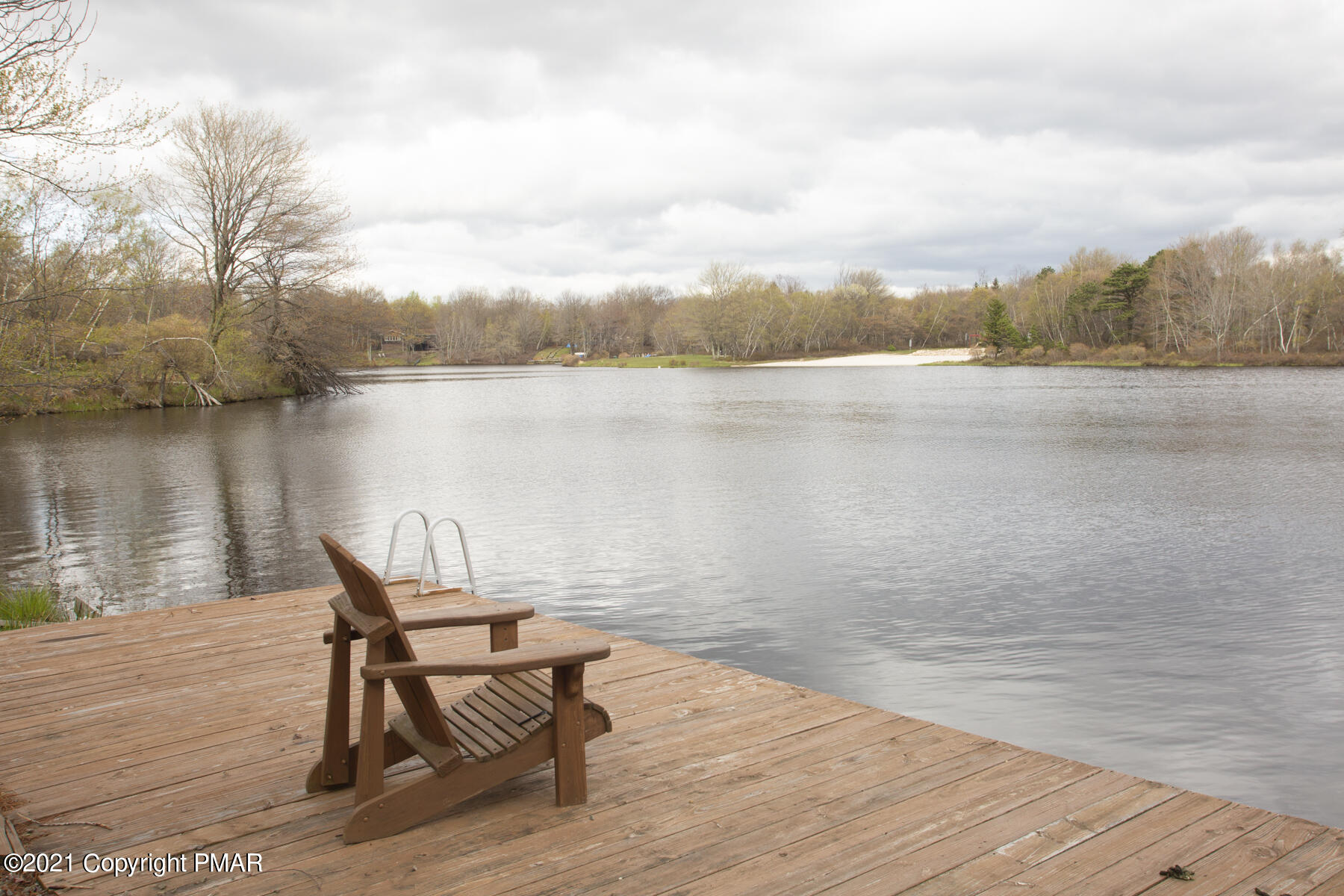 248 Beaver Dam Road Long Pond, PA 18334 - Photo 42 of 46 51021dc045a