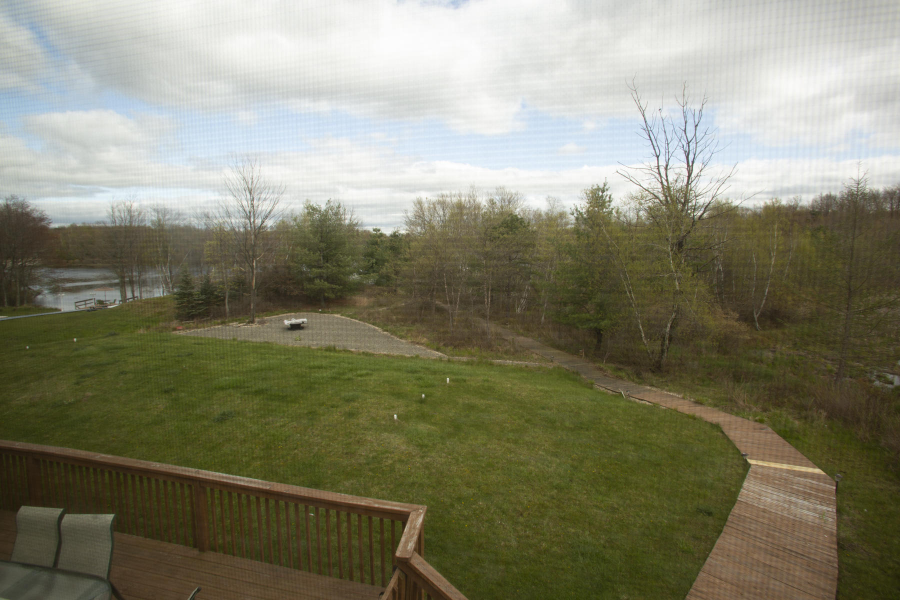 248 Beaver Dam Road Long Pond, PA 18334 - Photo 44 of 46 51021dc021a