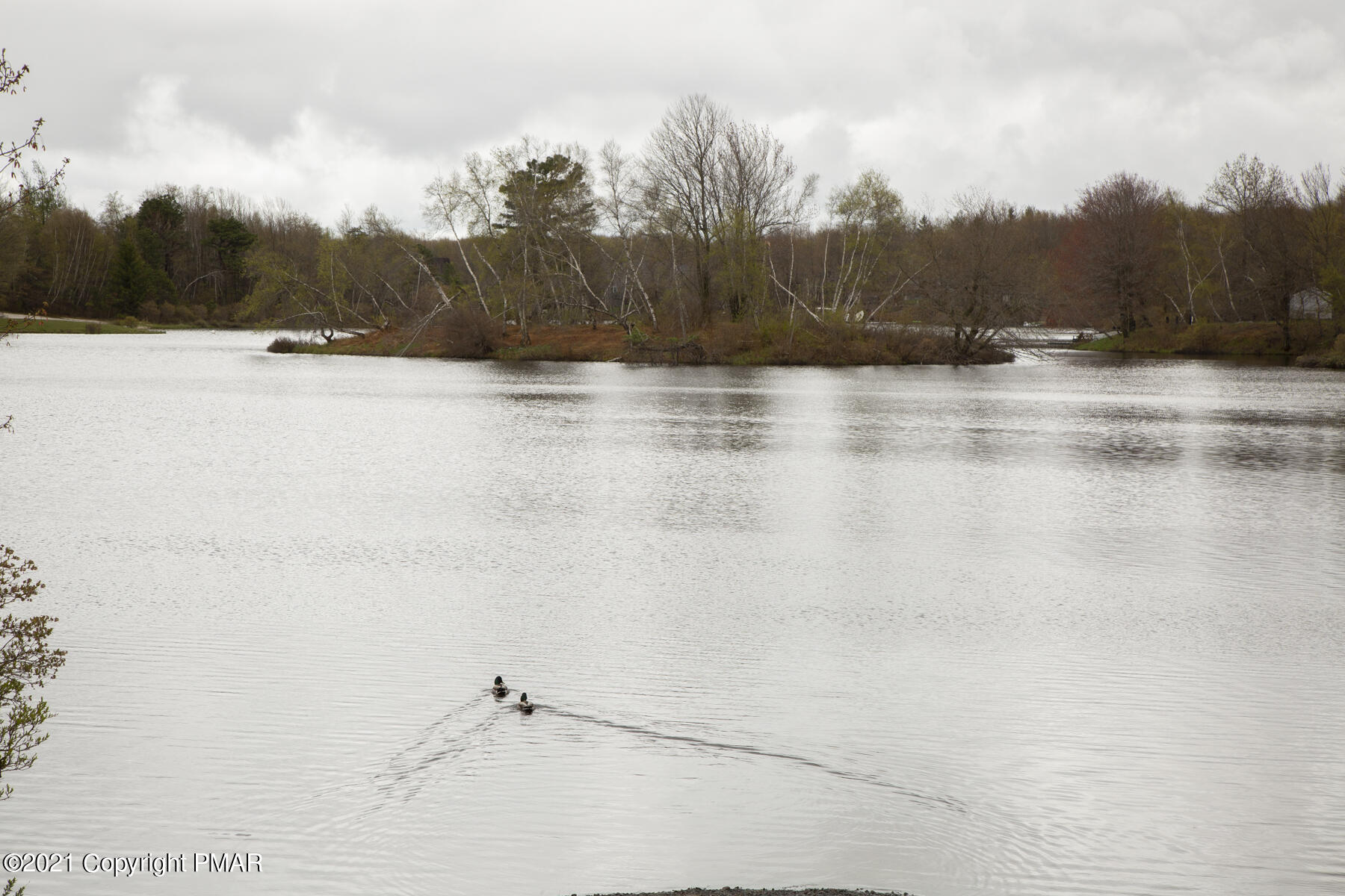248 Beaver Dam Road Long Pond, PA 18334 - Photo 45 of 46 51021dc002a