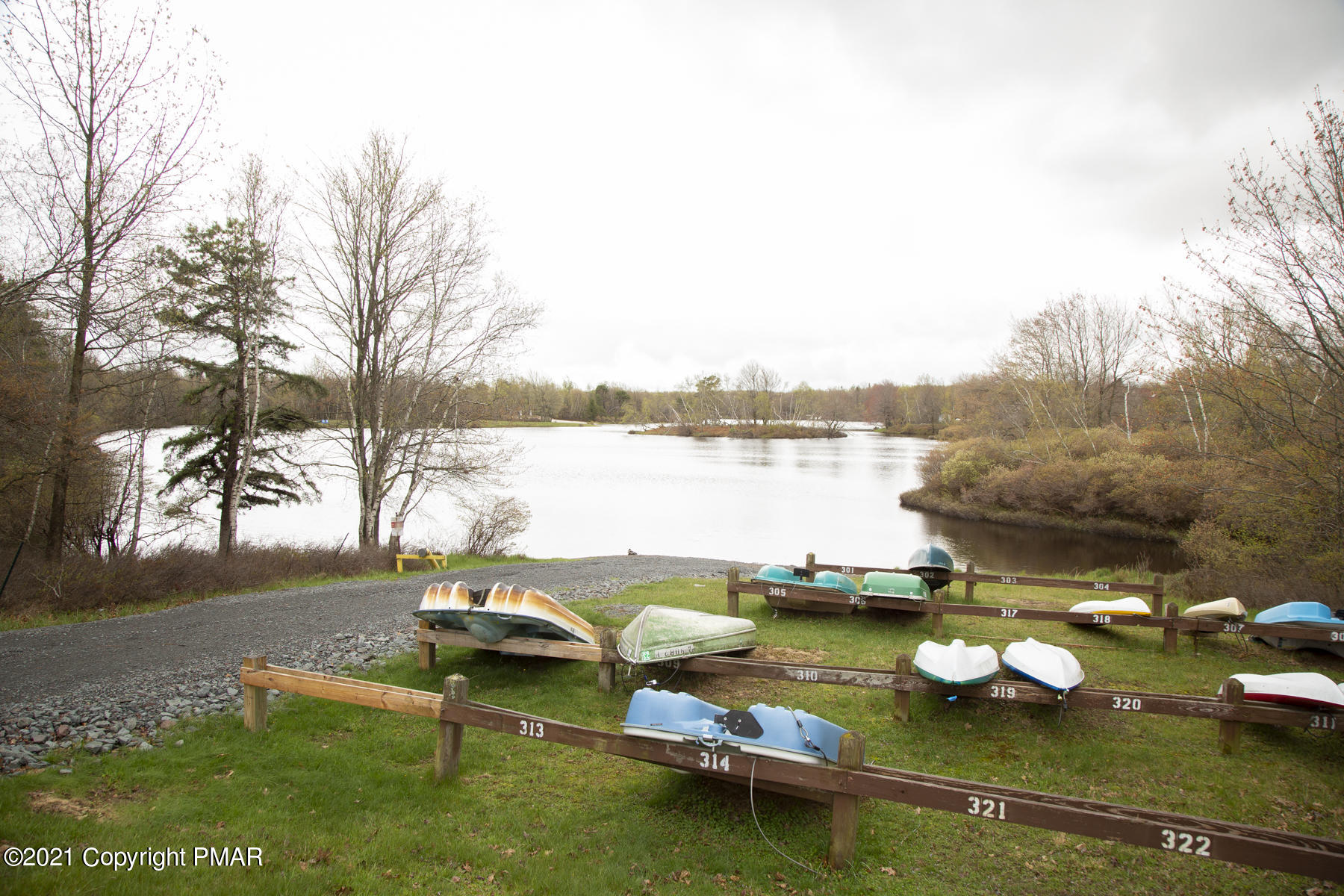 248 Beaver Dam Road Long Pond, PA 18334 - Photo 46 of 46 51021dc001a