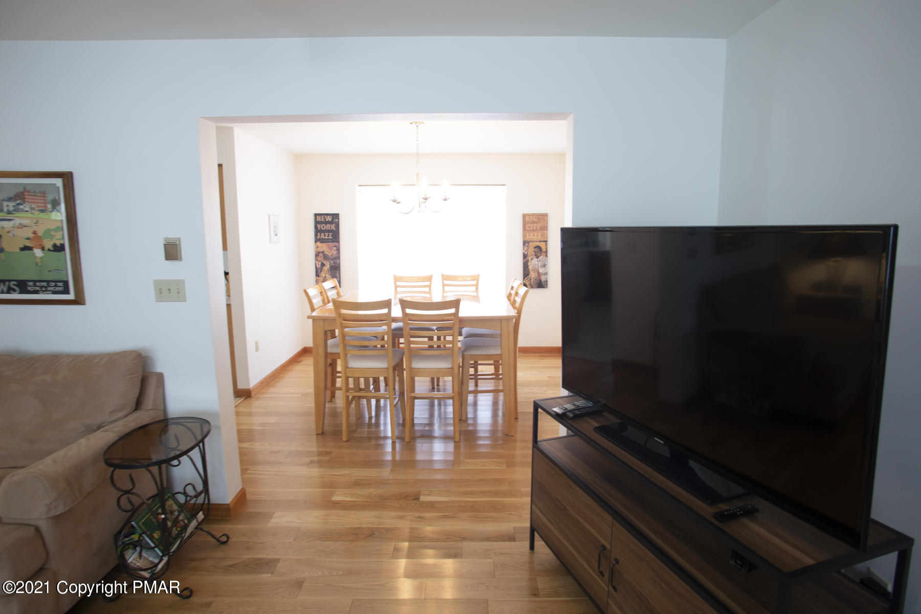 248 Beaver Dam Road Long Pond, PA 18334 - Photo 5 of 46 51021dc007a