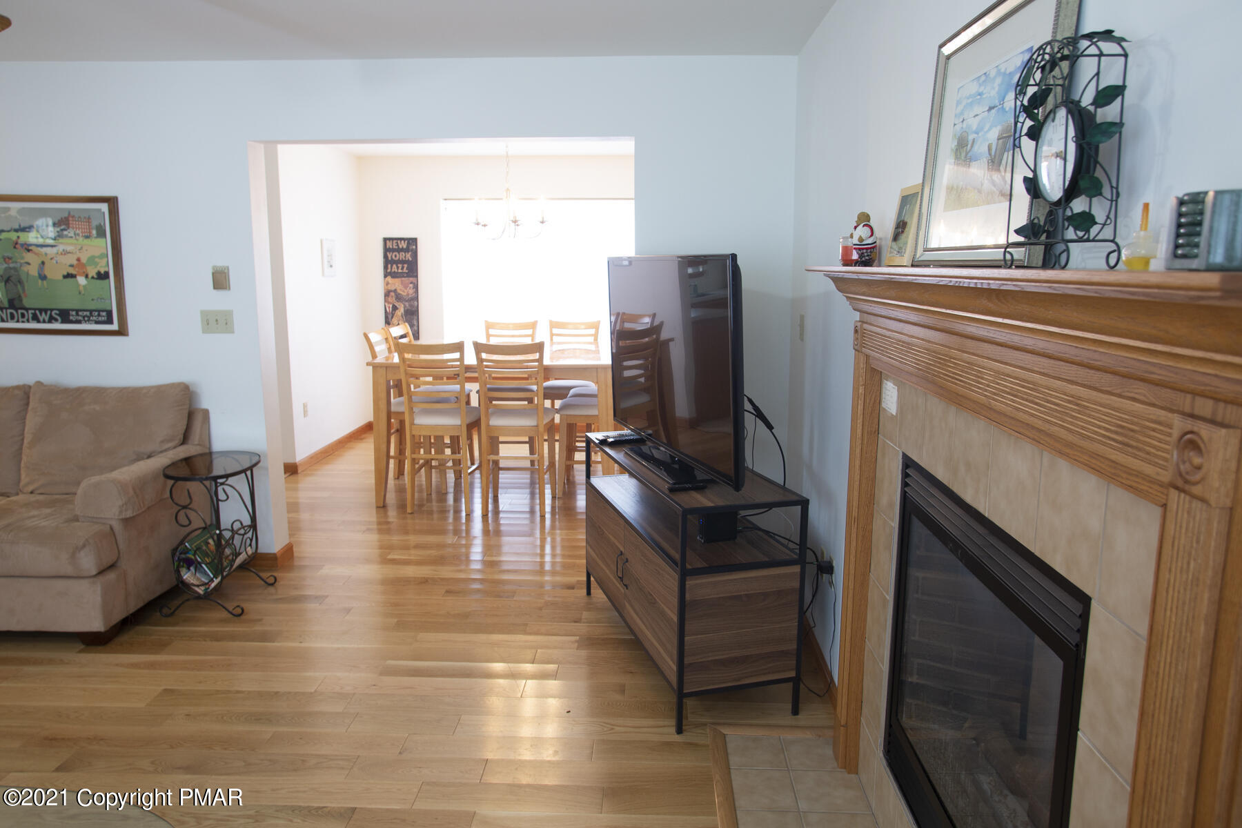 248 Beaver Dam Road Long Pond, PA 18334 - Photo 6 of 46 51021dc008a