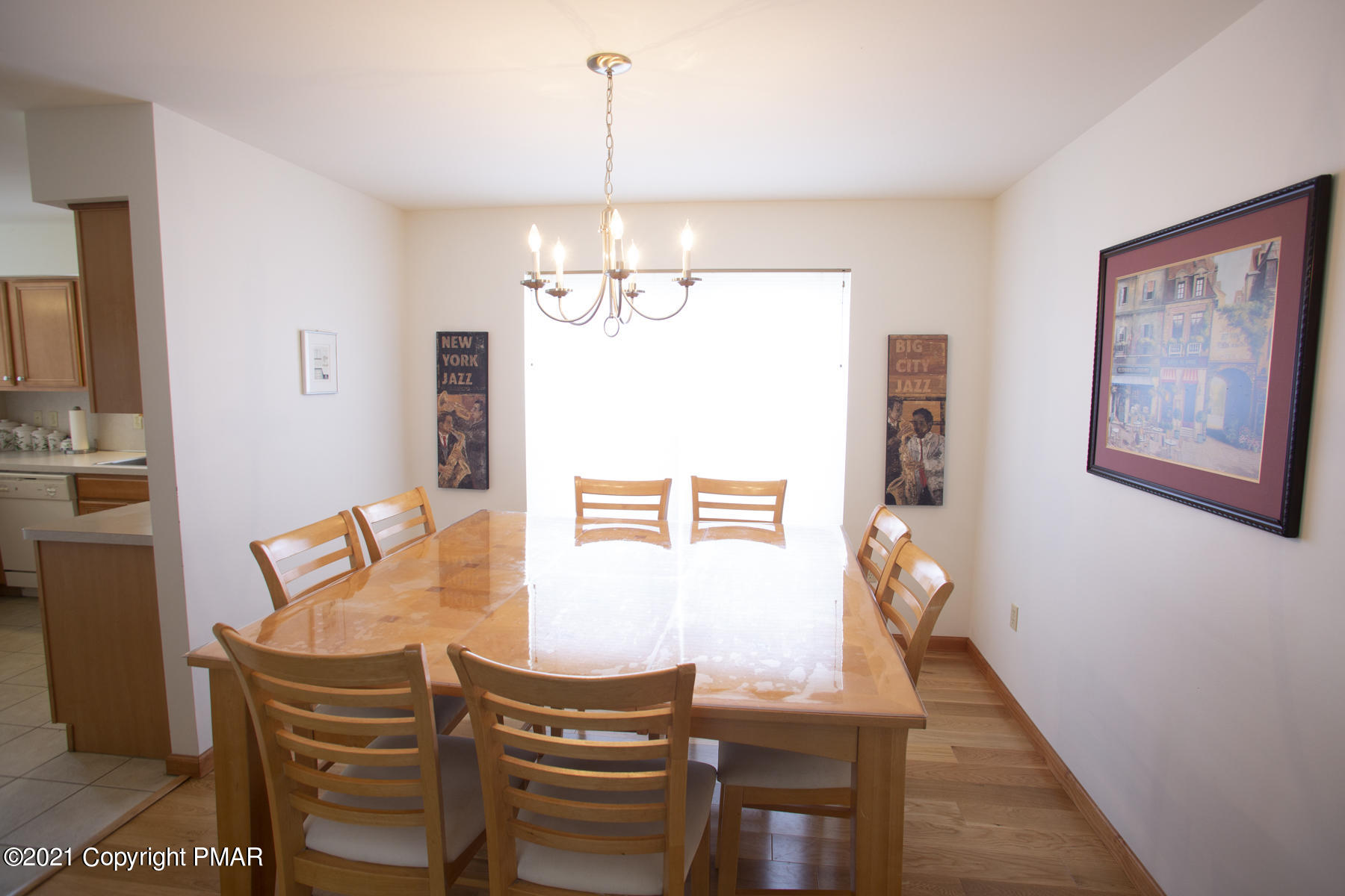 248 Beaver Dam Road Long Pond, PA 18334 - Photo 7 of 46 51021dc009a