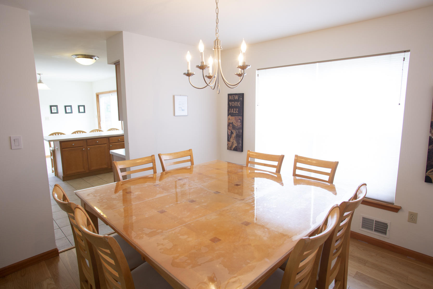 248 Beaver Dam Road Long Pond, PA 18334 - Photo 8 of 46 51021dc010a