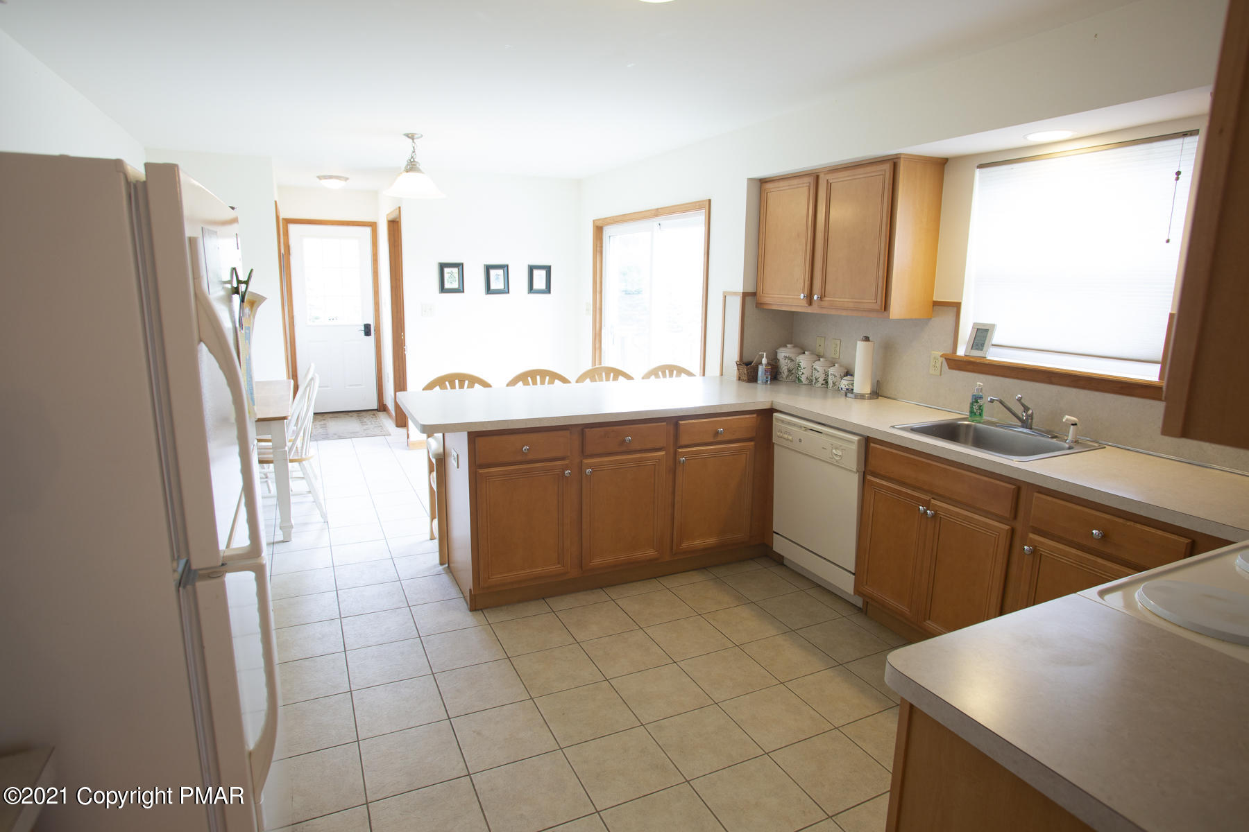 248 Beaver Dam Road Long Pond, PA 18334 - Photo 9 of 46 51021dc011a
