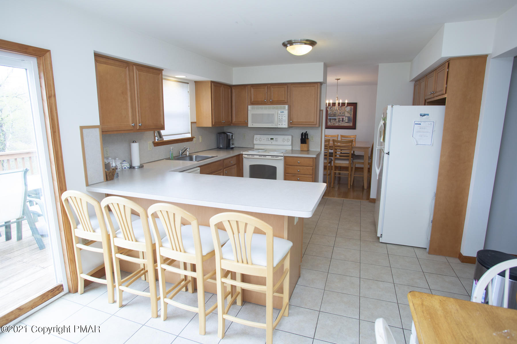 248 Beaver Dam Road Long Pond, PA 18334 - Photo 10 of 46 51021dc012a