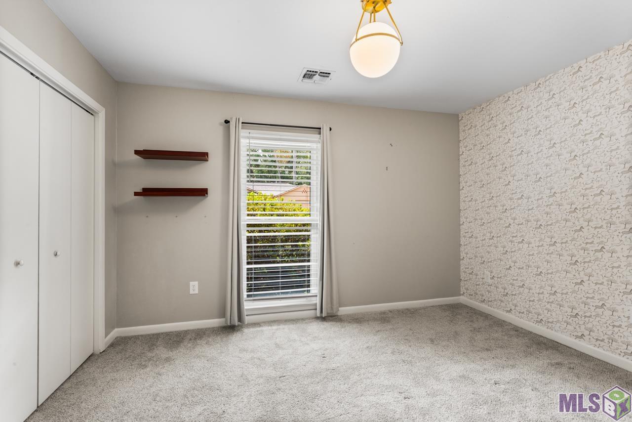 6239 Peggy Street Baton Rouge, LA 70808 - Photo 14 of 25