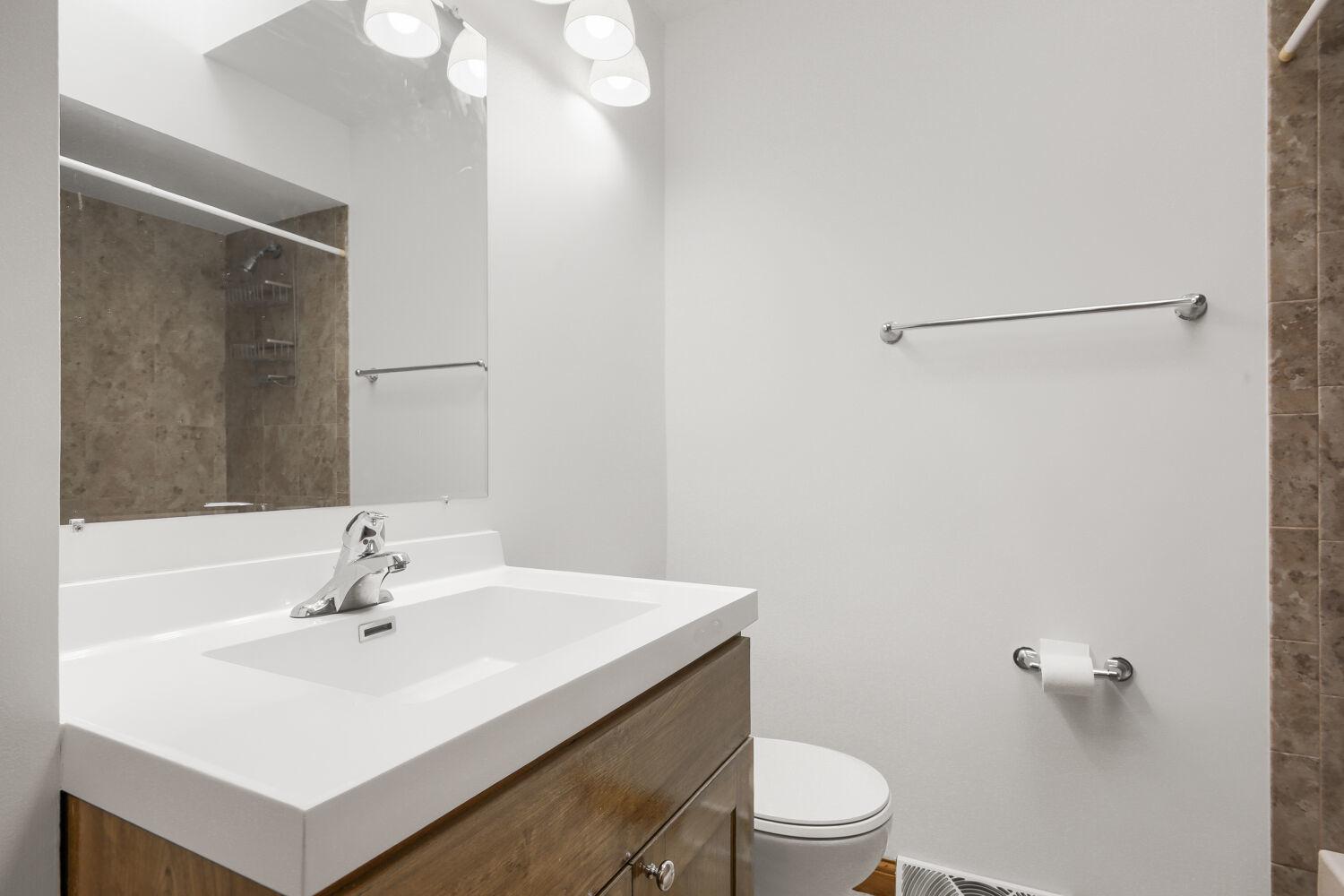 5224 156th Street Oak Forest, IL 60452 - Photo 23 of 33