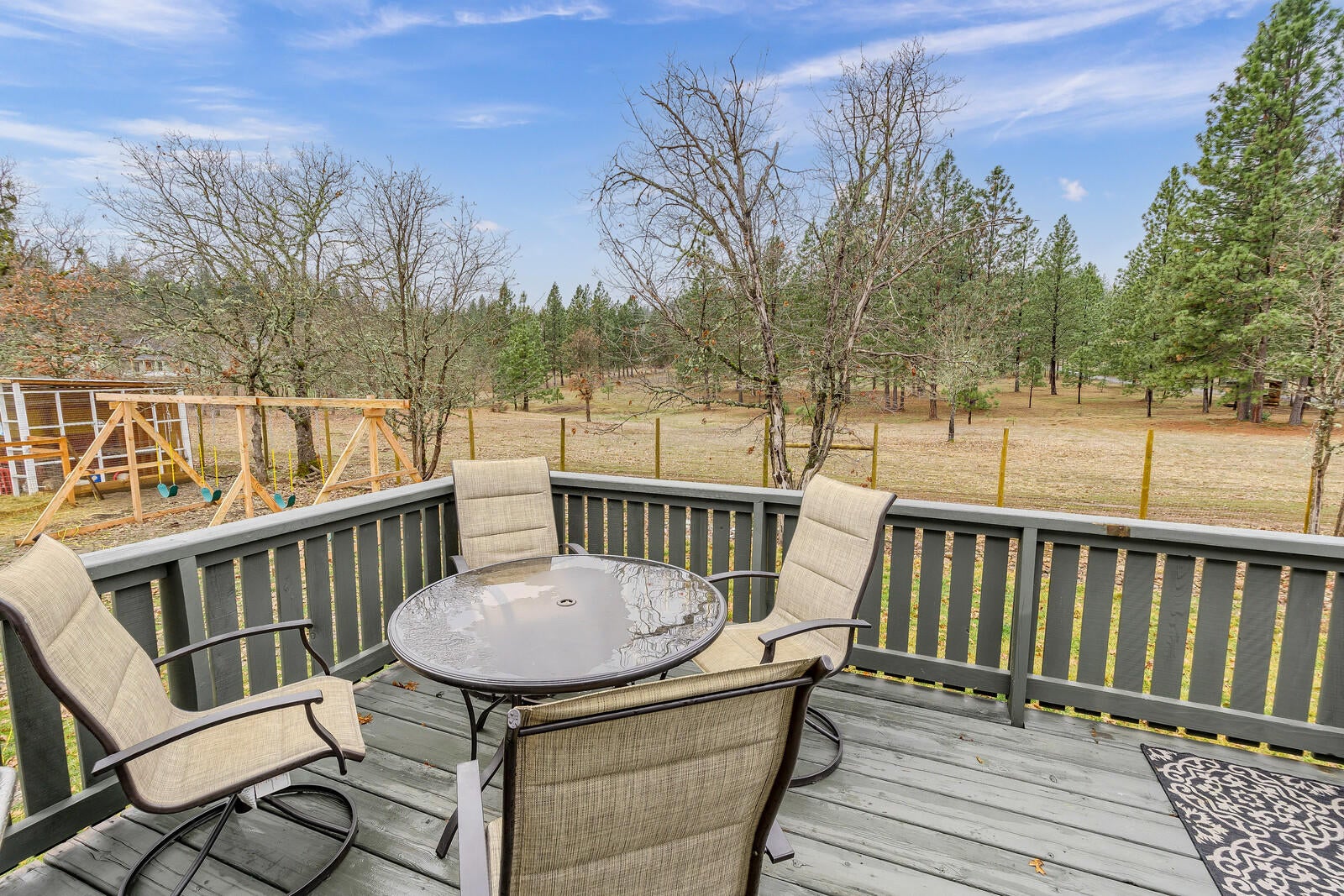 904 Ragsdale Road Trail, OR 97541 - Photo 9 of 68 13_RR_13_mls