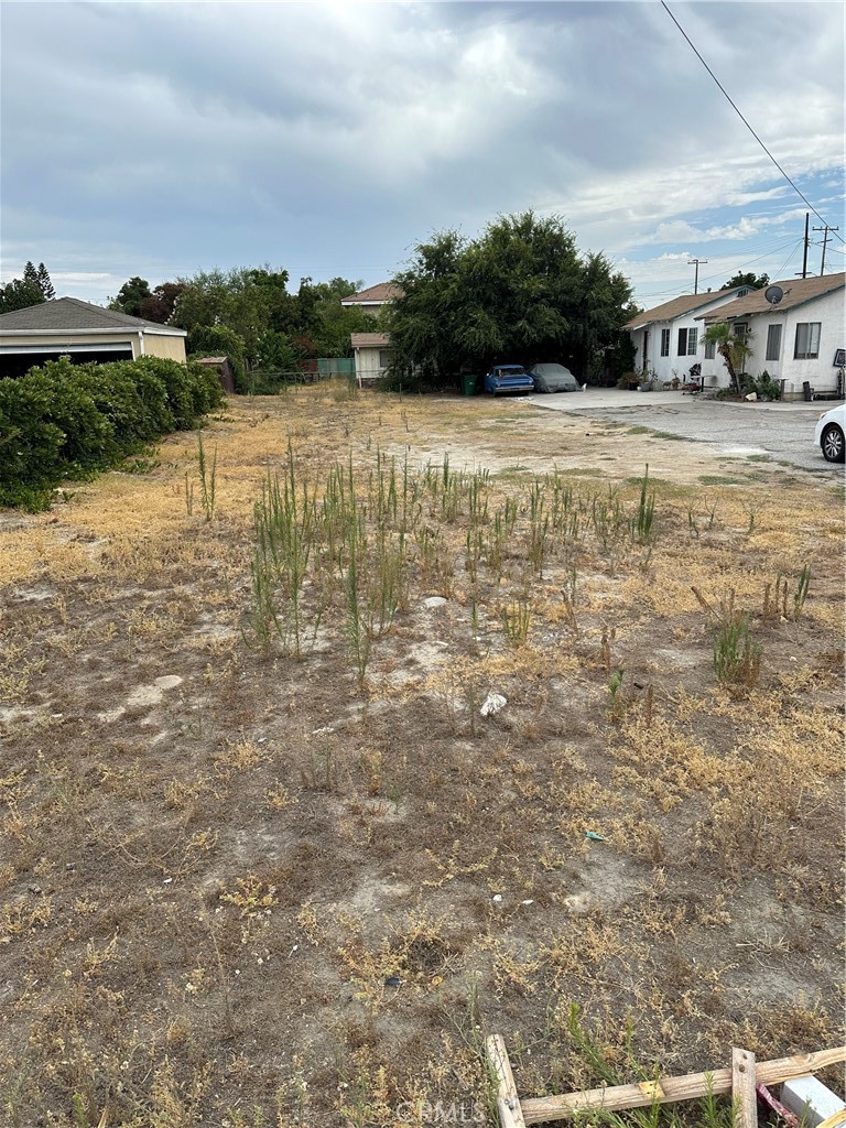 0 Maine Baldwin Park Ca  