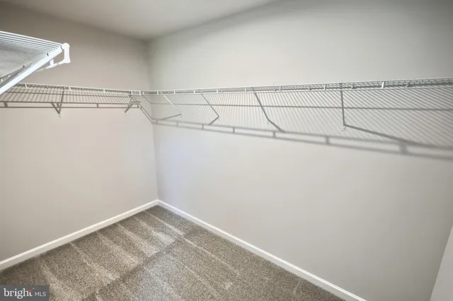 a view of outdoor space and deck