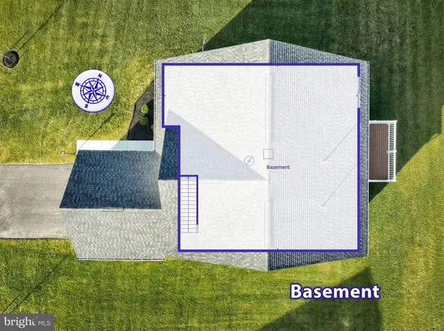 $429,000 | 77 Summerfield Drive, New Oxford, PA 17350