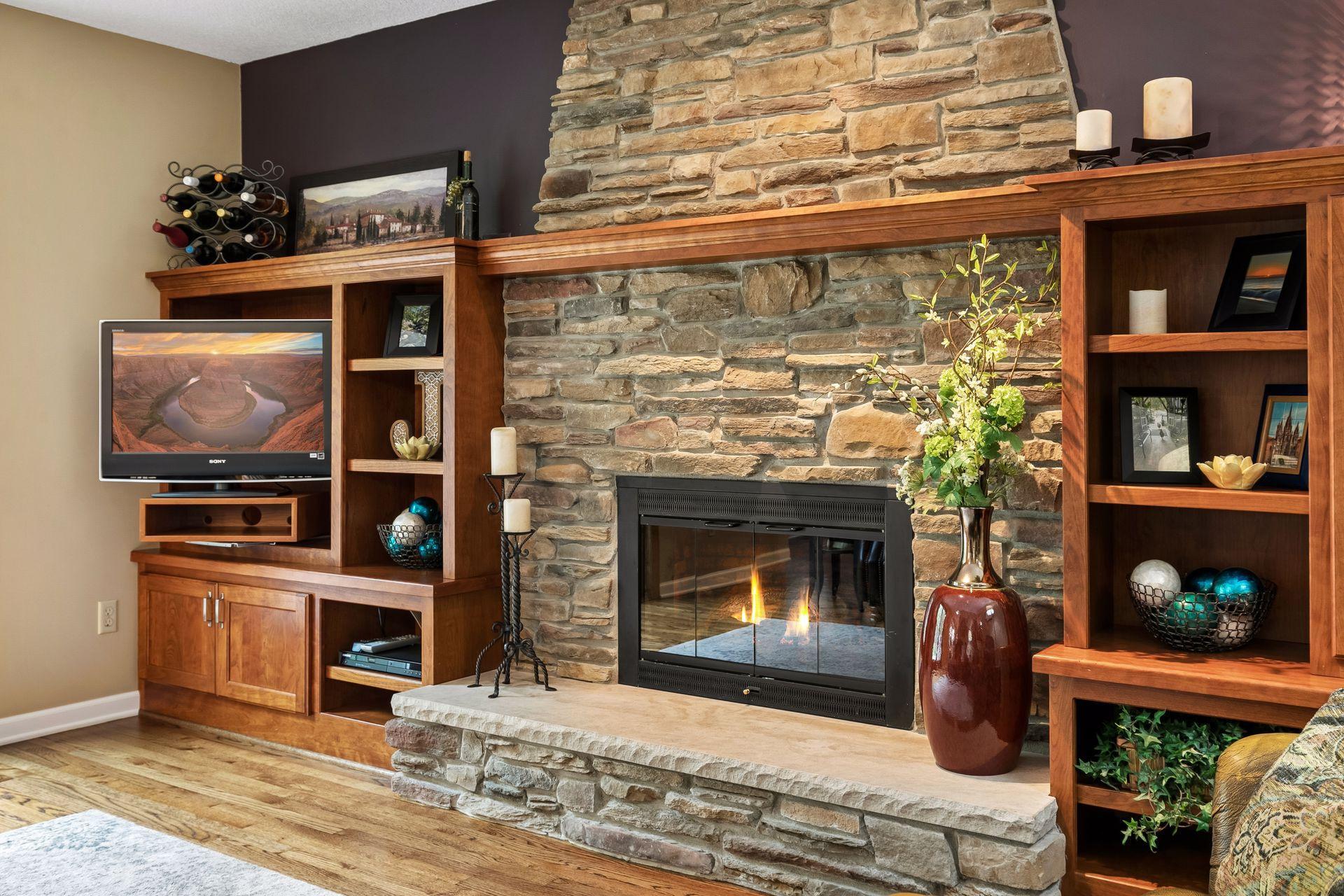 689 Havenhill Road Eagan, MN 55123 - Photo 20 of 53 Gallery Image 20