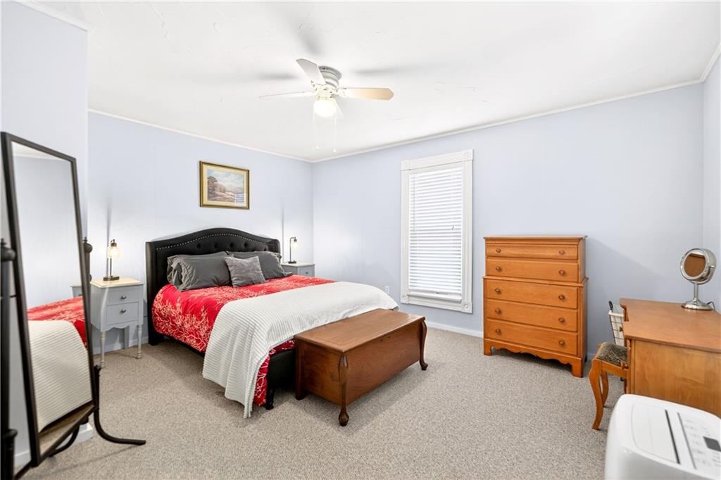 511 Jacobs Street Confluence, PA 15424 - Photo 40 of 50