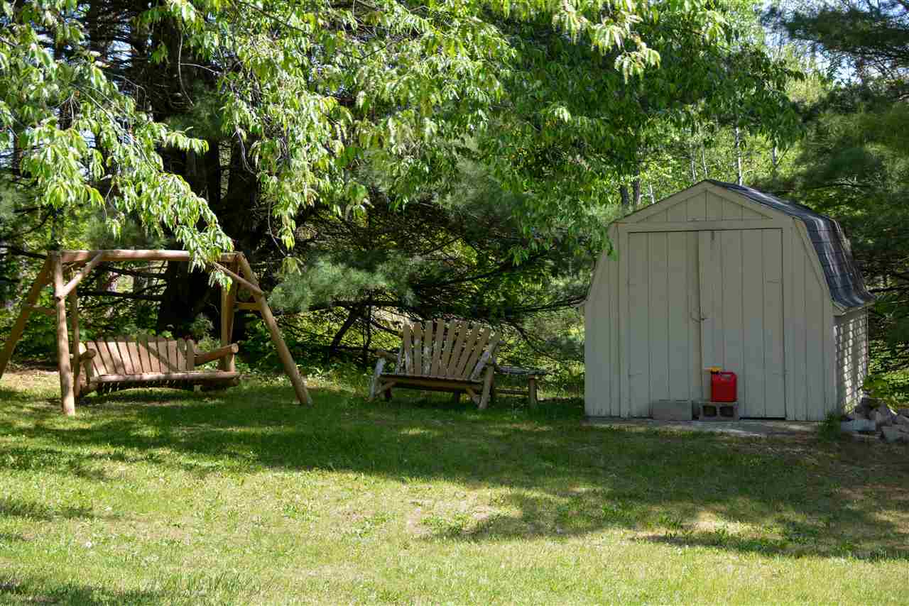 4960 East Boardman Road South Boardman, MI 49680 - Photo 14 of 39 1862448-13.JPG