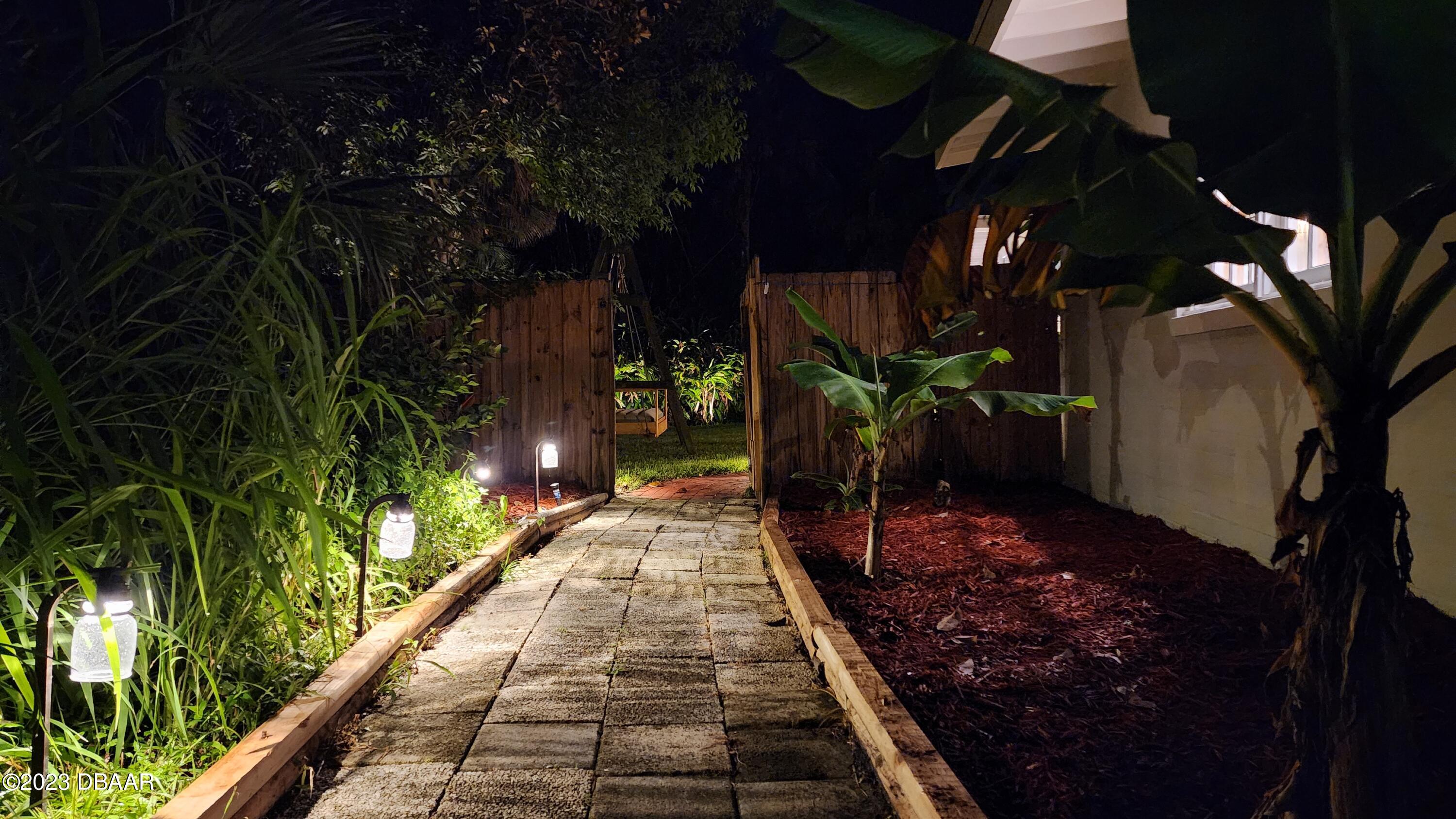 912 North Halifax Drive Ormond Beach, FL 32176 - Photo 7 of 65 20230719_033612