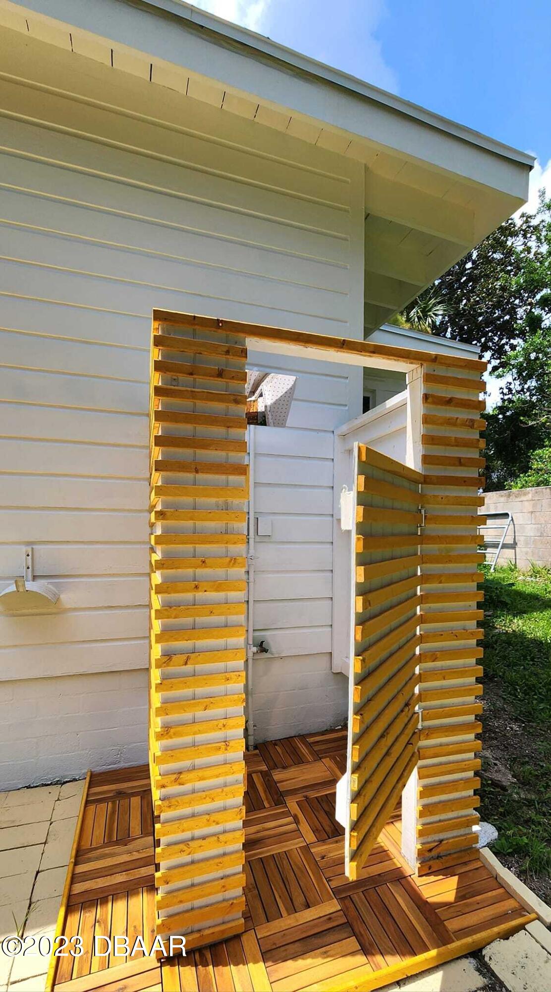 912 North Halifax Drive Ormond Beach, FL 32176 - Photo 9 of 65 Hot and Cold