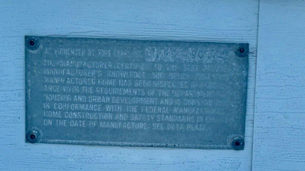 148 School Road Sabattus, ME 04280 - Photo 24 of 26 5F961497-2ABB-4FB2-BA1C-CE0F5D7AAB13(1)