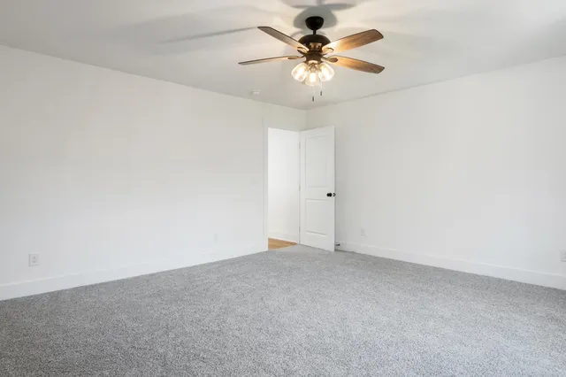 $585,000 | 3561 Knollwood Hill Drive, Chattanooga, TN 37415