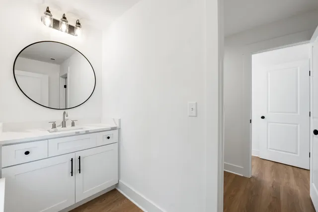 $585,000 | 3561 Knollwood Hill Drive, Chattanooga, TN 37415