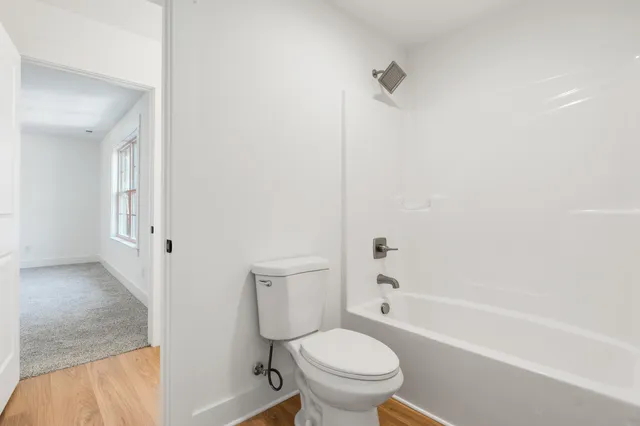 $585,000 | 3561 Knollwood Hill Drive, Chattanooga, TN 37415