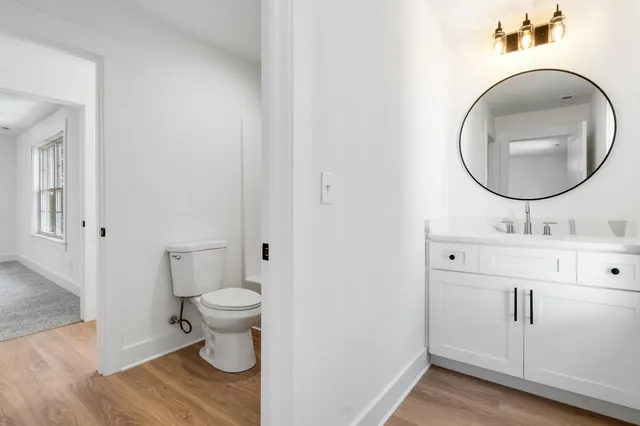 $585,000 | 3561 Knollwood Hill Drive, Chattanooga, TN 37415