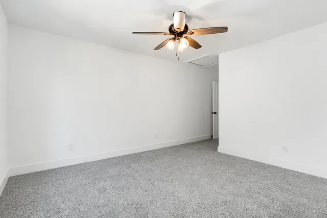 $585,000 | 3561 Knollwood Hill Drive, Chattanooga, TN 37415