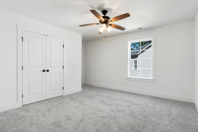 $585,000 | 3561 Knollwood Hill Drive, Chattanooga, TN 37415