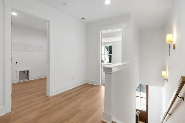 $585,000 | 3561 Knollwood Hill Drive, Chattanooga, TN 37415