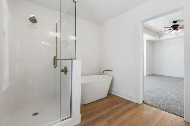 $585,000 | 3561 Knollwood Hill Drive, Chattanooga, TN 37415